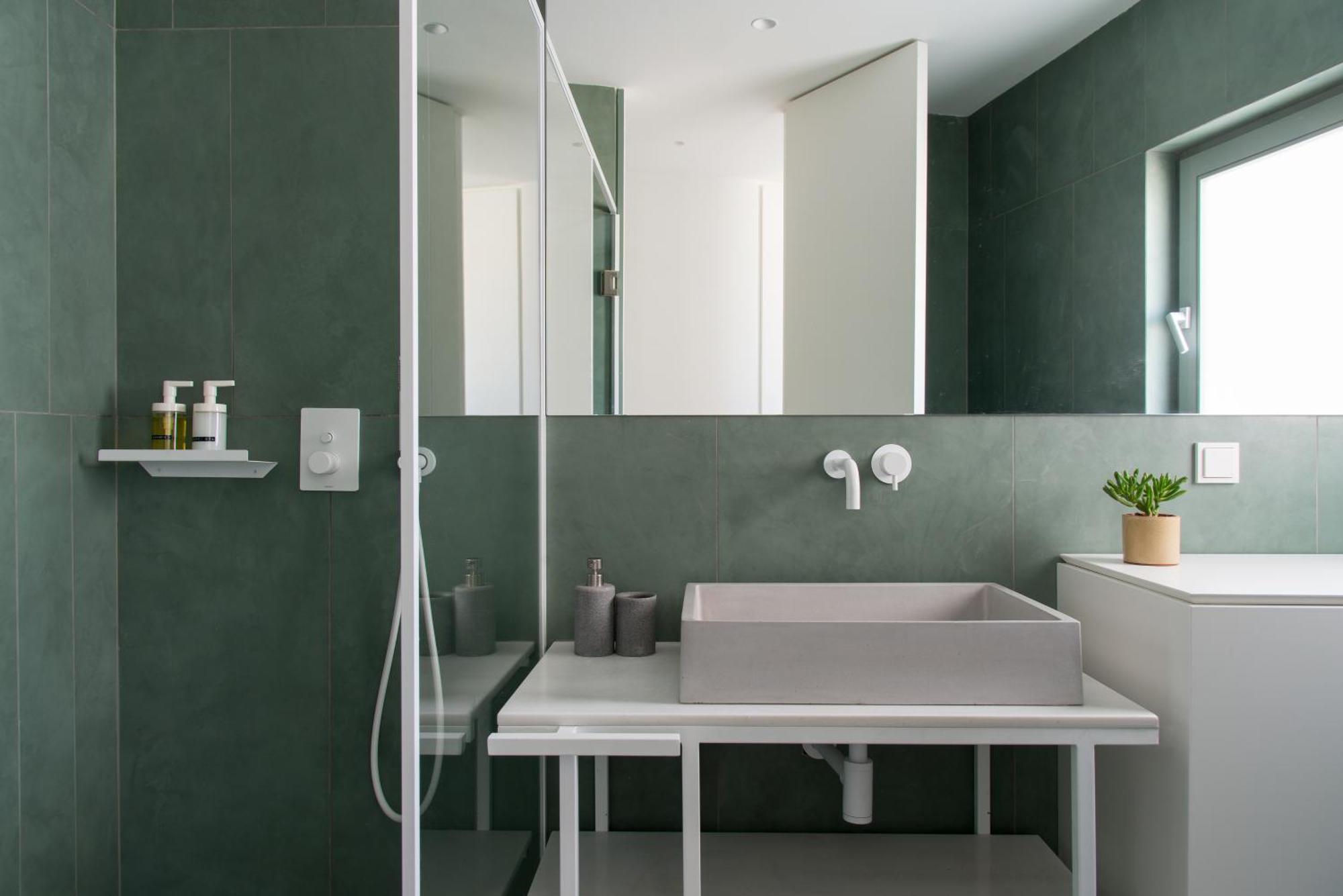 The Met Suite 3, Elegant Stay Centrally In Rethymno! Exterior photo